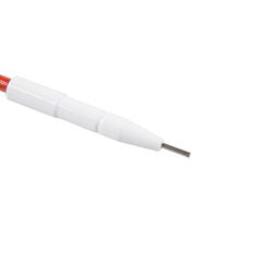 Electric ignition candle for oven grill for gas stove L=600mm Electrolux