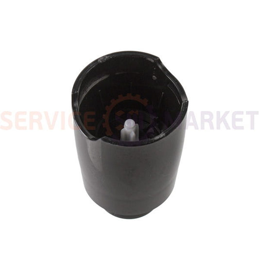 Braun blender puree attachment gearbox black