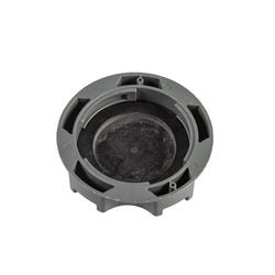 Electrolux dishwasher salt stopper