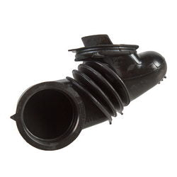 Connecting pipe (dispenser-tank) for washing machine Zanussi