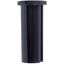 Shtovkhach FS-9100023367 for Moulinex juicer