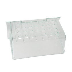 Freezer drawer (lower) for refrigerator 430x250x205mm Electrolux