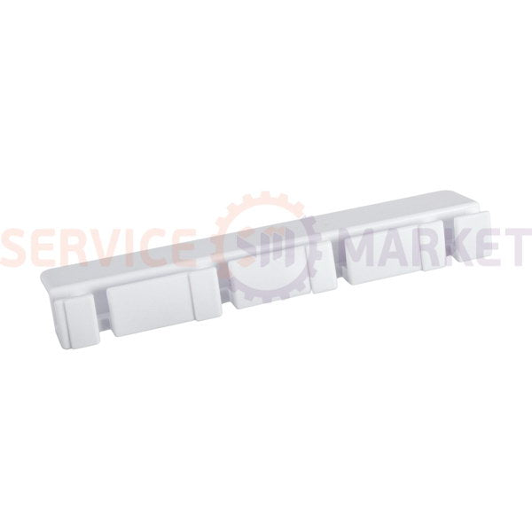 Electrolux Freezer Basket Handle