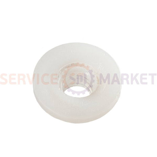 Auger bushing for meat grinder D ext.=26mm D bushing=12.5mm D hole=9mm H=11mm Moulinex