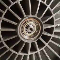 Complete tank for washing machine Electrolux