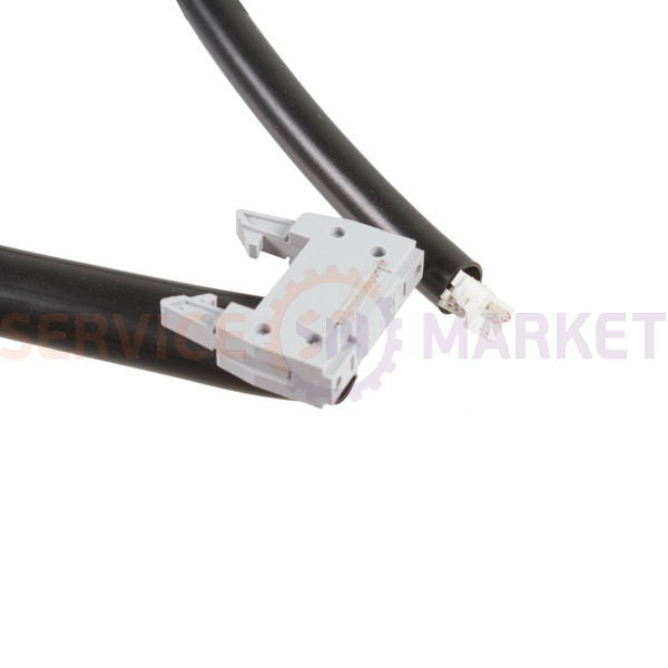 Control unit for hood AGC0156059 AEG