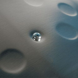 Drum for AEG tumble dryer