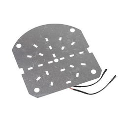 Heating element for Moulinex yogurt maker