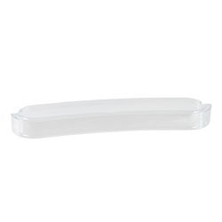 Door shelf (upper) for refrigerator 505x105mm Gorenje