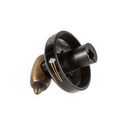 Oven mode control knob for Zanussi stove