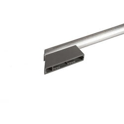 Electrolux Freezer Door Handle