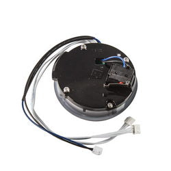 On-Off/Speed Controller Assembly for Kenwood Food Processor