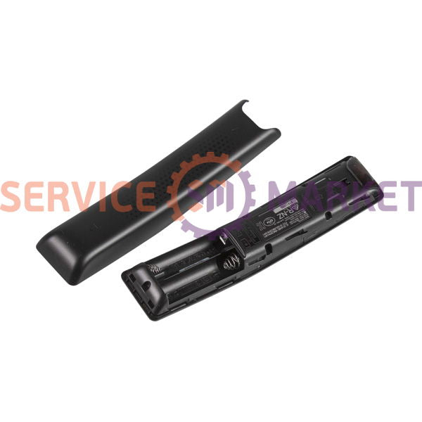 Samsung TV BN59-01298E Remote control
