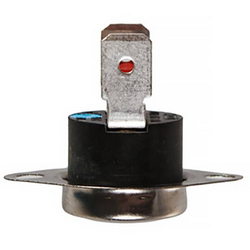 Термостат 150°C нагнітача 1242702007 для пральної машини Electrolux