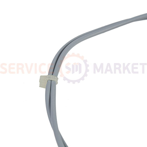 Thermal fuse 00615792 for Bosch refrigerator