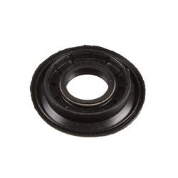 Seal for washing machine 25*47/64*7/10.5 YONG Indesit