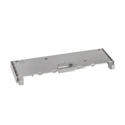Control panel for Beko dishwasher