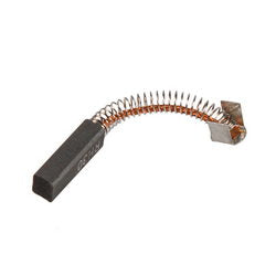 Dryer Motor Brush, Rod 14.5x4x5 AEG