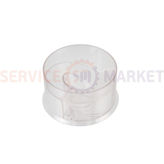 Cyclone filter 12022117 for the Bosch vacuum cleaner container