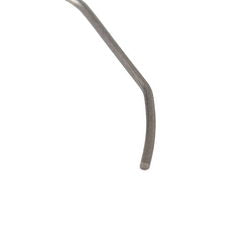 Filter Holder Valve Spring for Saeco Coffee Maker