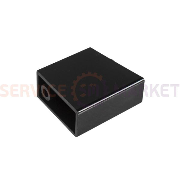 Oven Door Handle Holder for Electrolux Stove