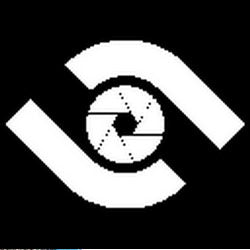 Grease filter (metal) for hood 460x275x9mm (under latches) Gorenje