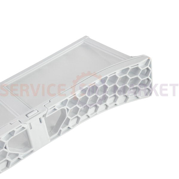 Mesh filter for Beko tumble dryer