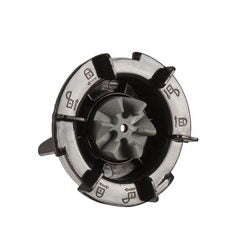 Knife - chopper assembly for blender Electrolux