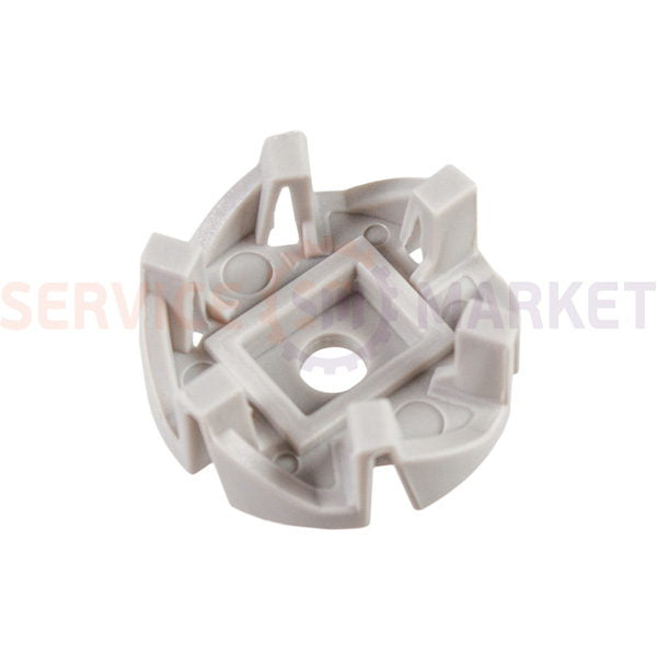 Kenwood Blender Bowl Coupling