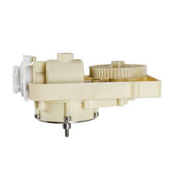 Gearbox assembly for Gorenje food processor