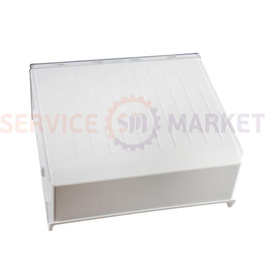 Gorenje Freezer Drawer 410x385x185