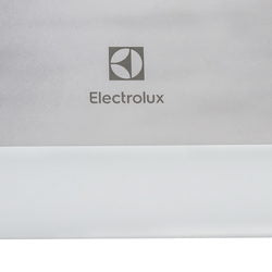 External door glass for oven 593x465mm Electrolux