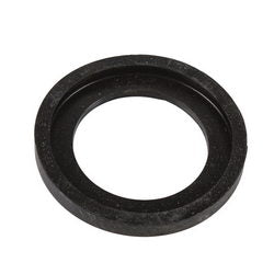 Electrolux Washing Machine Pump Filter Gasket