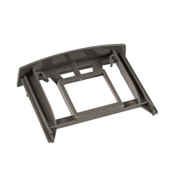 Electrolux Refrigerator Carbon Filter Holder