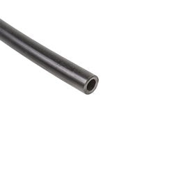 Tube to water supply valve for Electrolux dishwasher