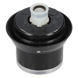 Adjustment knob 250316241 for Beko hob