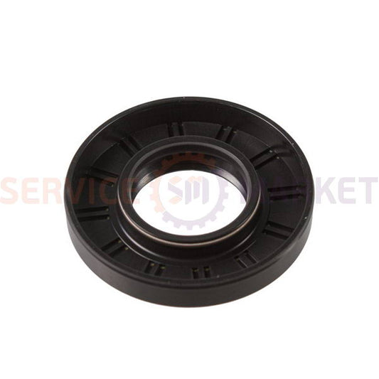Seal DC62-00242A for washing machine 30*60.55*10/12 WLK Samsung