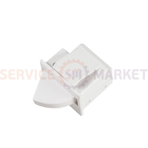 Lever light switch (single_3C) RDYJ for cold chamber Electrolux