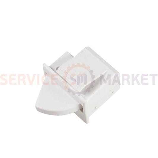 Lever light switch (single_3C) RDYJ for cold chamber Electrolux