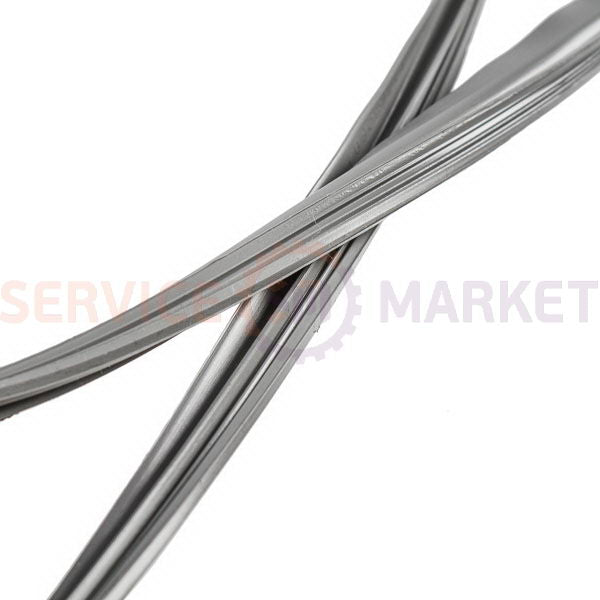 Air Intake Filter Seal for Electrolux Dryer