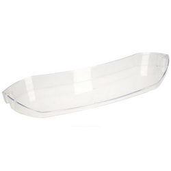 ΠΠ²Π΅ΡΠ½Π° ΠΏΠΎΠ»ΠΈΡΡ (ΡΠ΅ΡΠ΅Π΄Π½Ρ) 449247 Π΄Π»Ρ Ρ
ΠΎΠ»ΠΎΠ΄ΠΈΠ»ΡΠ½ΠΈΠΊΠ° Gorenje 470x115mm