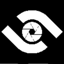 Decorative part of the control panel for the Gorenje microwave oven