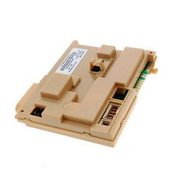 Control module C00506545 for Indesit dryer