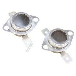 Набір термостатів IRCA C00306861 для сушильної машини Indesit