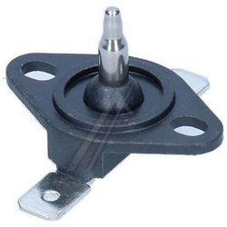 Thermostat NTC C00292949 for Indesit dryer