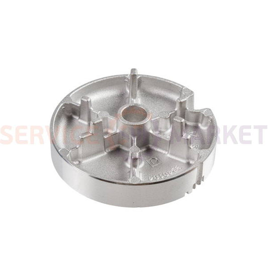 Burner (medium) for hob D=65mm Electrolux