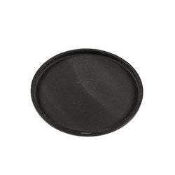 Diffuser cover (medium) for gas stove D=55mm Electrolux