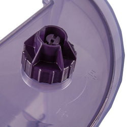 Philips Steam Generator Water Tank