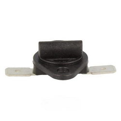 Thermostat NTC C00307622 for Indesit dryer