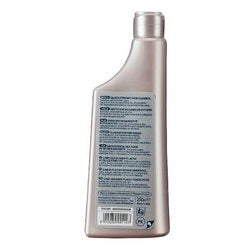 Cleaning agent 250ml VTC105 C00384867 Wpro glass ceramic hob
